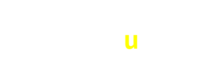 333u